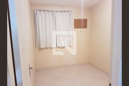 Apartamento à venda com 2 quartos, 52m² em Freguesia (Jacarepaguá), Rio de Janeiro