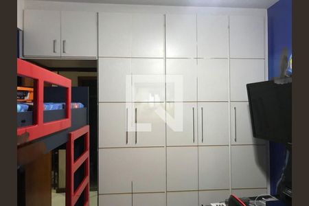 Apartamento à venda com 2 quartos, 80m² em Taquara, Rio de Janeiro