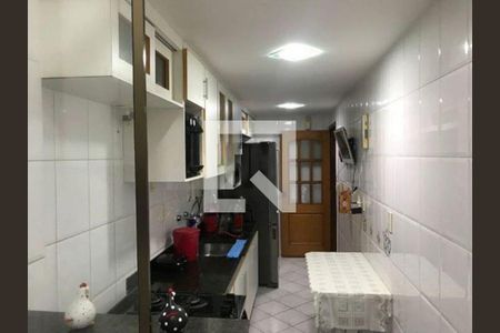 Apartamento à venda com 2 quartos, 80m² em Taquara, Rio de Janeiro