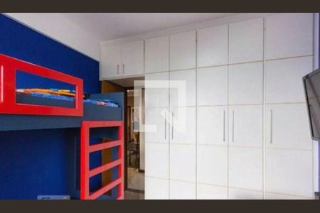 Apartamento à venda com 2 quartos, 80m² em Taquara, Rio de Janeiro