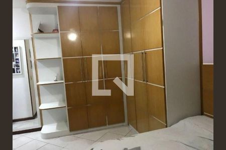 Apartamento à venda com 2 quartos, 80m² em Taquara, Rio de Janeiro