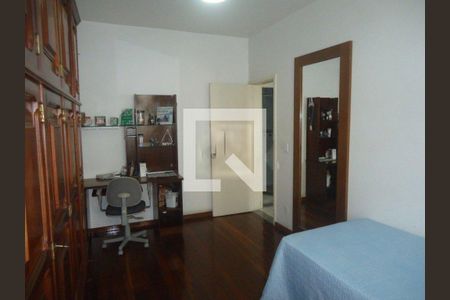 Apartamento à venda com 2 quartos, 82m² em Freguesia (Jacarepaguá), Rio de Janeiro