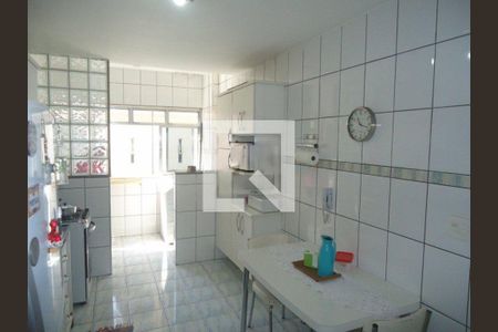 Apartamento à venda com 2 quartos, 82m² em Freguesia (Jacarepaguá), Rio de Janeiro