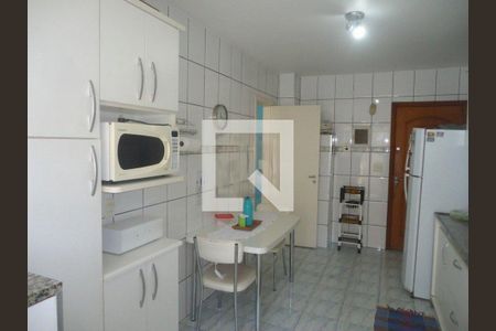 Apartamento à venda com 2 quartos, 82m² em Freguesia (Jacarepaguá), Rio de Janeiro