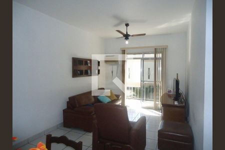 Apartamento à venda com 2 quartos, 82m² em Freguesia (Jacarepaguá), Rio de Janeiro