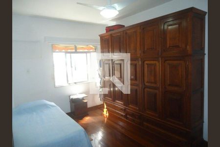 Apartamento à venda com 2 quartos, 82m² em Freguesia (Jacarepaguá), Rio de Janeiro