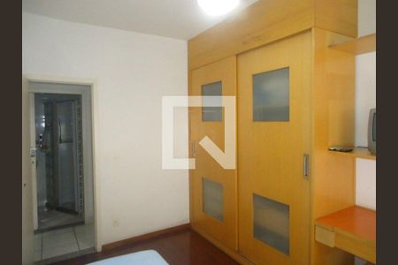 Apartamento à venda com 2 quartos, 82m² em Freguesia (Jacarepaguá), Rio de Janeiro