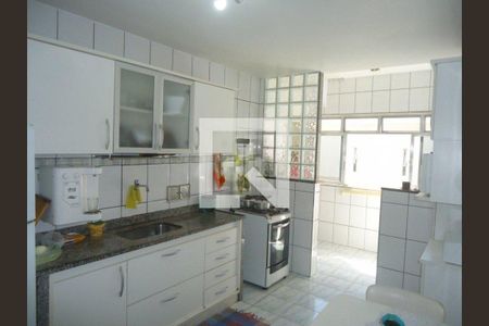 Apartamento à venda com 2 quartos, 82m² em Freguesia (Jacarepaguá), Rio de Janeiro