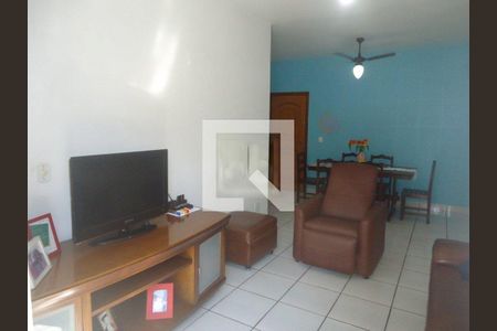 Apartamento à venda com 2 quartos, 82m² em Freguesia (Jacarepaguá), Rio de Janeiro