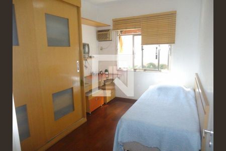 Apartamento à venda com 2 quartos, 82m² em Freguesia (Jacarepaguá), Rio de Janeiro