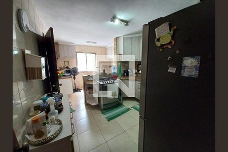 Casa à venda com 4 quartos, 600m² em Jacarepaguá, Rio de Janeiro