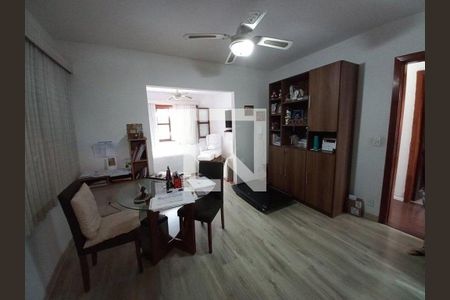 Casa à venda com 4 quartos, 600m² em Jacarepaguá, Rio de Janeiro