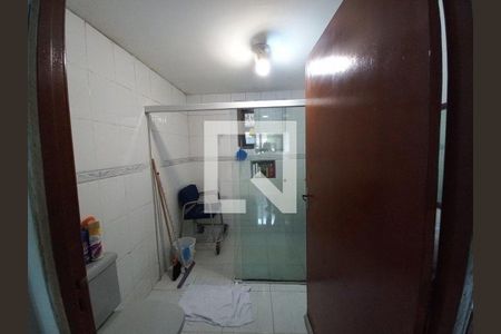 Casa à venda com 4 quartos, 600m² em Jacarepaguá, Rio de Janeiro