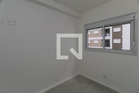 Quarto 1 de apartamento à venda com 2 quartos, 38m² em Vila Formosa, São Paulo