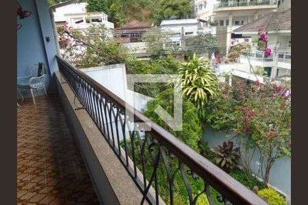 Casa à venda com 4 quartos, 484m² em Freguesia (Jacarepaguá), Rio de Janeiro