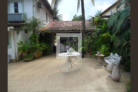 Casa à venda com 4 quartos, 367m² em Taquara, Rio de Janeiro