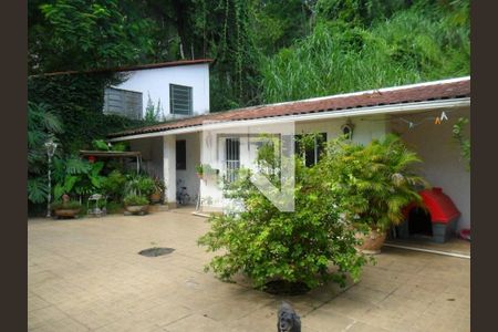 Casa à venda com 4 quartos, 367m² em Taquara, Rio de Janeiro