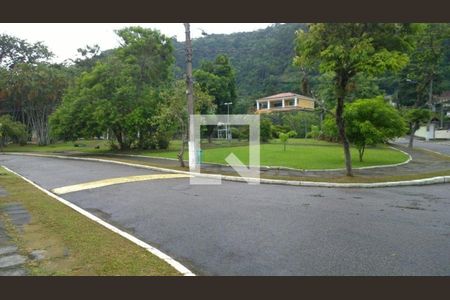 Casa à venda com 4 quartos, 367m² em Taquara, Rio de Janeiro