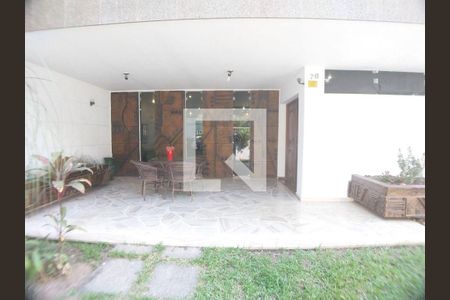 Casa à venda com 4 quartos, 381m² em São Francisco, Niterói