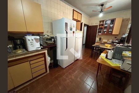 Casa à venda com 3 quartos, 120m² em Fonseca, Niterói