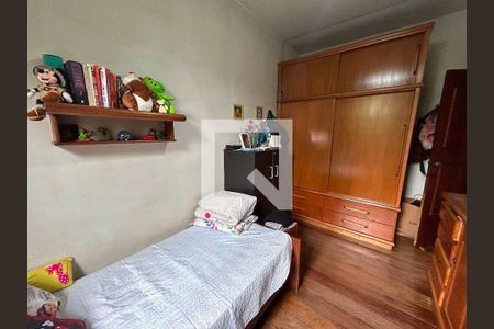 Casa à venda com 3 quartos, 120m² em Fonseca, Niterói