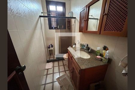 Casa à venda com 3 quartos, 120m² em Fonseca, Niterói