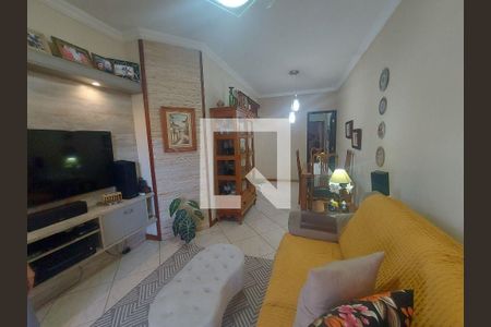 Casa à venda com 3 quartos, 149m² em Barra da Tijuca, Rio de Janeiro