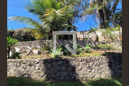 Casa à venda com 4 quartos, 200m² em Itaipu, Niterói