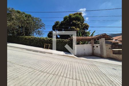 Casa à venda com 4 quartos, 200m² em Itaipu, Niterói