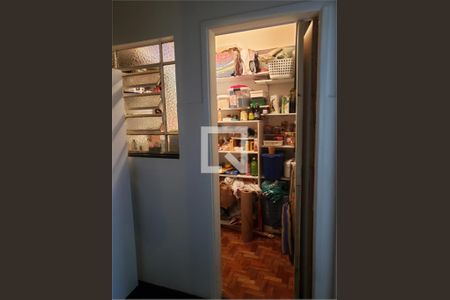 Apartamento à venda com 2 quartos, 80m² em Vila Monte Alegre, São Paulo