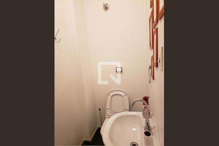 Apartamento à venda com 2 quartos, 80m² em Vila Monte Alegre, São Paulo