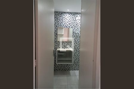 Apartamento à venda com 1 quarto, 43m² em Picanço, Guarulhos