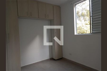 Apartamento à venda com 1 quarto, 43m² em Picanço, Guarulhos