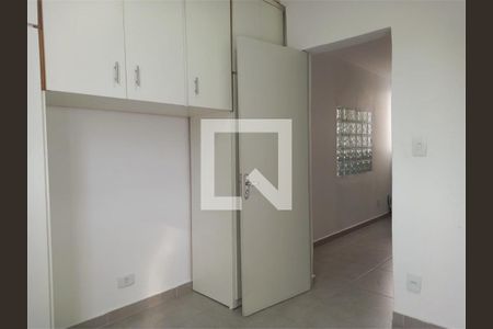 Apartamento à venda com 1 quarto, 43m² em Picanço, Guarulhos