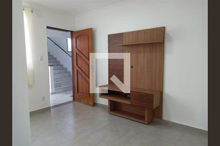 Apartamento à venda com 1 quarto, 43m² em Picanço, Guarulhos