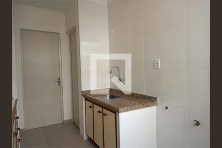 Apartamento à venda com 1 quarto, 43m² em Picanço, Guarulhos