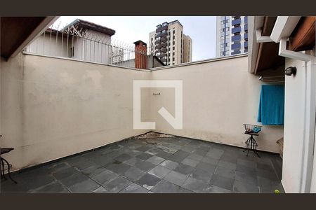 Casa à venda com 3 quartos, 210m² em Cidade Monções, São Paulo