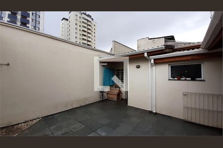 Casa à venda com 3 quartos, 210m² em Cidade Monções, São Paulo