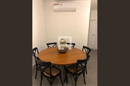 Apartamento à venda com 2 quartos, 73m² em Jardim Aeroporto, São Paulo