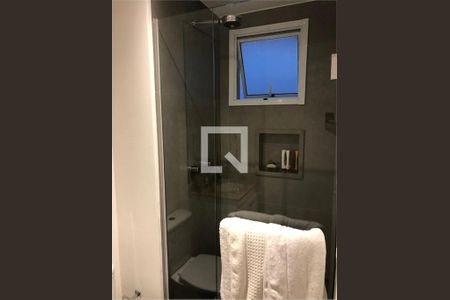 Apartamento à venda com 2 quartos, 73m² em Jardim Aeroporto, São Paulo