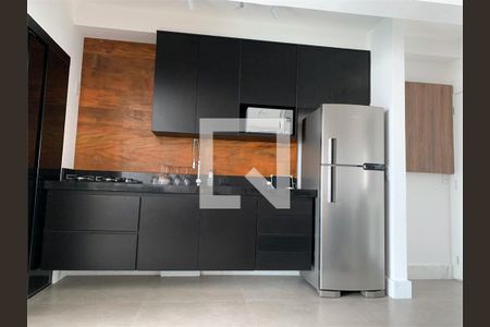 Apartamento à venda com 2 quartos, 73m² em Jardim Aeroporto, São Paulo