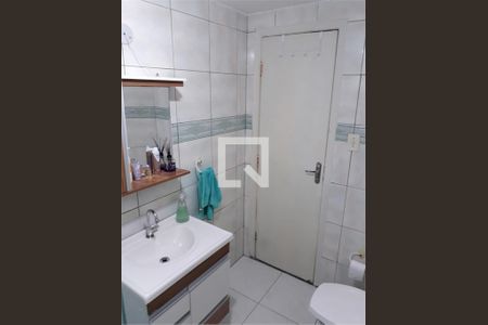 Apartamento à venda com 2 quartos, 64m² em Planalto Paulista, São Paulo