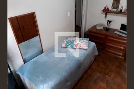 Apartamento à venda com 2 quartos, 64m² em Planalto Paulista, São Paulo