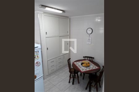 Apartamento à venda com 2 quartos, 64m² em Planalto Paulista, São Paulo