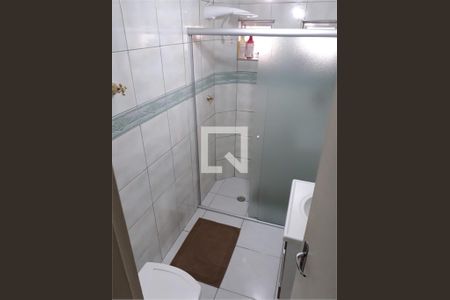 Apartamento à venda com 2 quartos, 64m² em Planalto Paulista, São Paulo