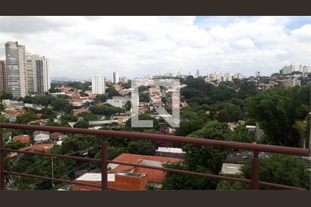 Casa à venda com 2 quartos, 169m² em Vila Madalena, São Paulo