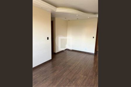 Apartamento à venda com 3 quartos, 68m² em Vila Aurora (Zona Norte), São Paulo