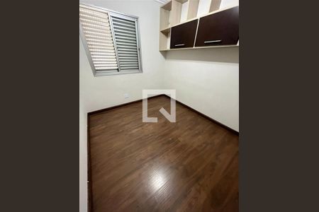 Apartamento à venda com 3 quartos, 68m² em Vila Aurora (Zona Norte), São Paulo