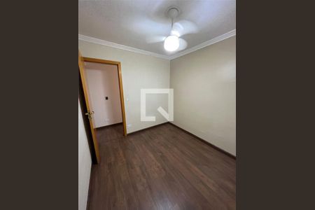 Apartamento à venda com 3 quartos, 68m² em Vila Aurora (Zona Norte), São Paulo