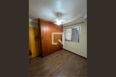 Apartamento à venda com 3 quartos, 68m² em Vila Aurora (Zona Norte), São Paulo